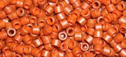 Thumbnail of Matte Opaque Sienna
