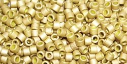 Thumbnail of Matte Metalic Olive