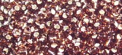 Thumbnail of Silver Lined Brown