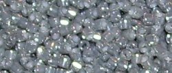 Thumbnail of Galvanized Grey