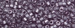 Thumbnail of Matte Black