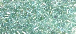 Thumbnail of Color Lined Kight Seafoam 