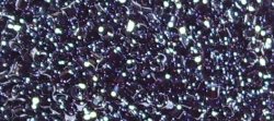Thumbnail of Gunmetal