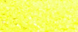 Thumbnail of Opaque Yellow