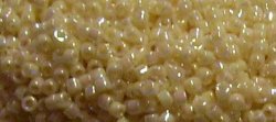 Thumbnail of Opaque Cream  