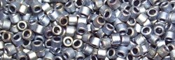 Thumbnail of Matte Metalic silver