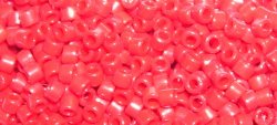 Thumbnail of Opaque Cranberry