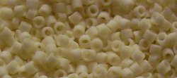 Thumbnail of Matte Cream 