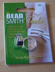 Thumbnail of Jump Ring Opener