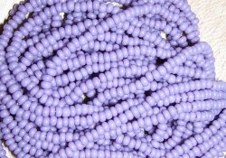 Thumbnail of Light Purple, Jablonex, 1 hank