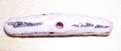 Thumbnail of Pink Shaped Bar