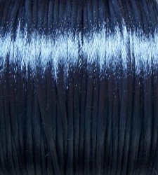 Thumbnail of Lightweigh Rattail, Size #1, Williamsburg Blue, 10 yards