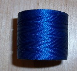 Thumbnail of Blue #18