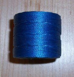 Thumbnail of Carolina Blue #18