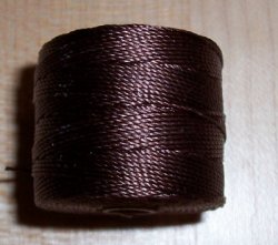 Thumbnail of Dark Brown #18