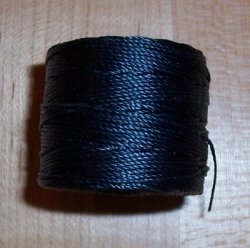 Thumbnail of Dark Teal #18