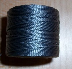 Thumbnail of Dark Gray #18