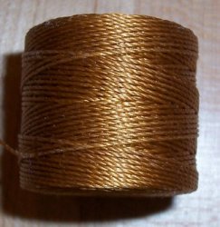Thumbnail of Gold #18
