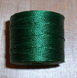 Thumbnail of Green #18