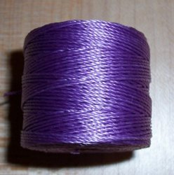 Thumbnail of Lavender #18