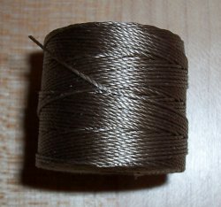Thumbnail of Light Brown #18