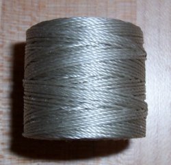 Thumbnail of Light Gray #18