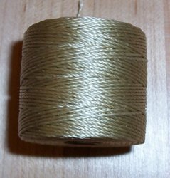 Thumbnail of Light Khaki  #18