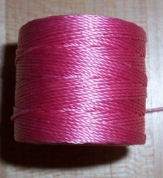 Thumbnail of Pink #18