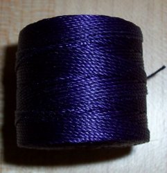 Thumbnail of Purple #18