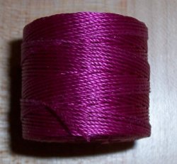 Thumbnail of Magenta  #18