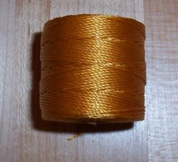 Thumbnail of Marigold #18