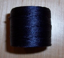 Thumbnail of Navy #18