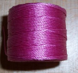 Thumbnail of Orchid #18