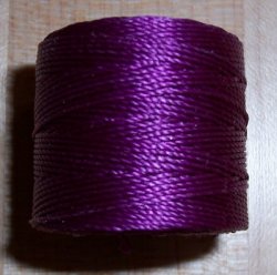 Thumbnail of Plum #18