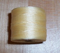 Thumbnail of Pale Yellow  #18