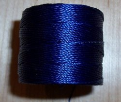 Thumbnail of Royal Blue #18