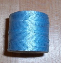 Thumbnail of Sky Blue #18
