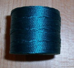 Thumbnail of Teal #18