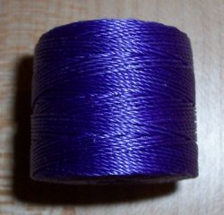 Thumbnail of Violet #18