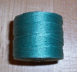 Thumbnail of Vintage Jade #18