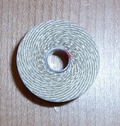 Thumbnail of S-lon Size d  Beige