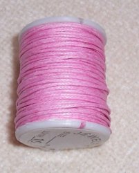 Thumbnail of 10 Meter spool  Pink