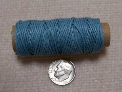 Thumbnail of 20 lb. Hemp, 9 meters, Blue