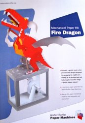 Dragon+automata