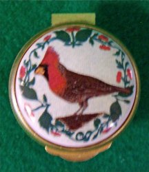 are humbrol enamels food safe