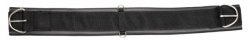 Thumbnail of Black Neoprene Girth/Cinch 