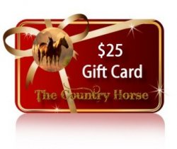 Thumbnail of $25 Gift Card