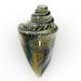 Thumbnail of UnicorneNoblis21866 - Large Noblis Bead - Ocean's Treasures - USA made