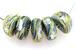 Thumbnail of UnicorneCaterpillar21860 - Helena Caterpillar Bead - made in USA