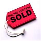 William J Kozersky Auctions